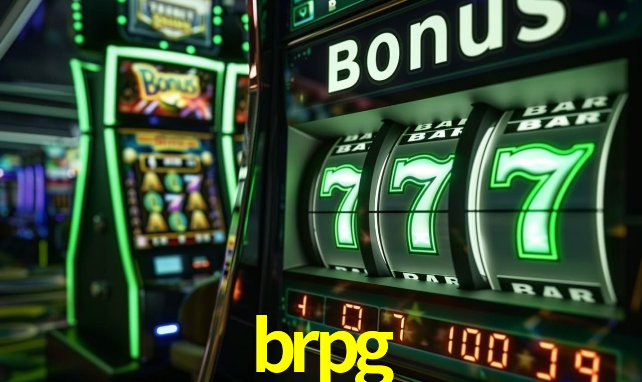 Experiência VIP brpg