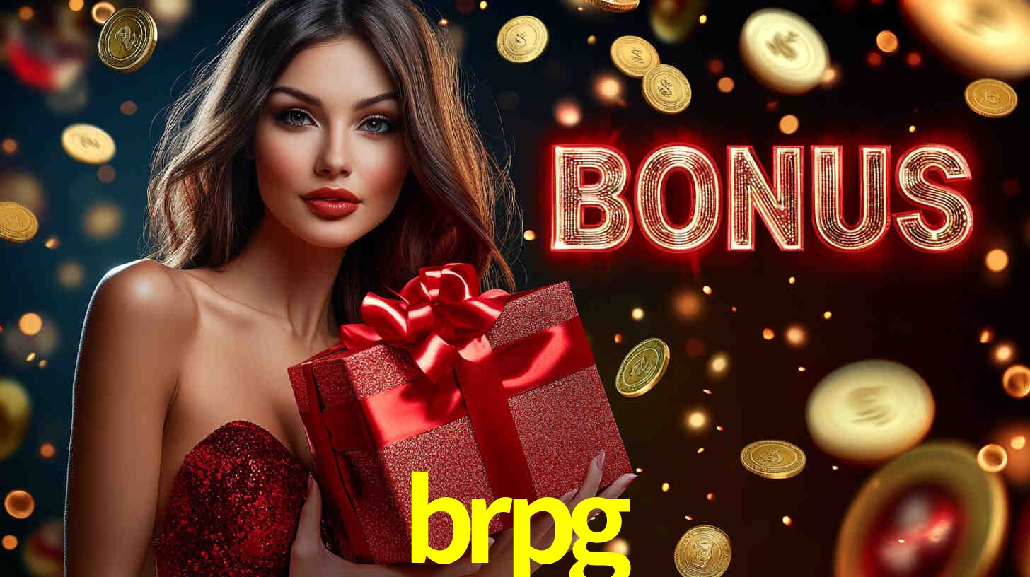 Estatísticas brpg