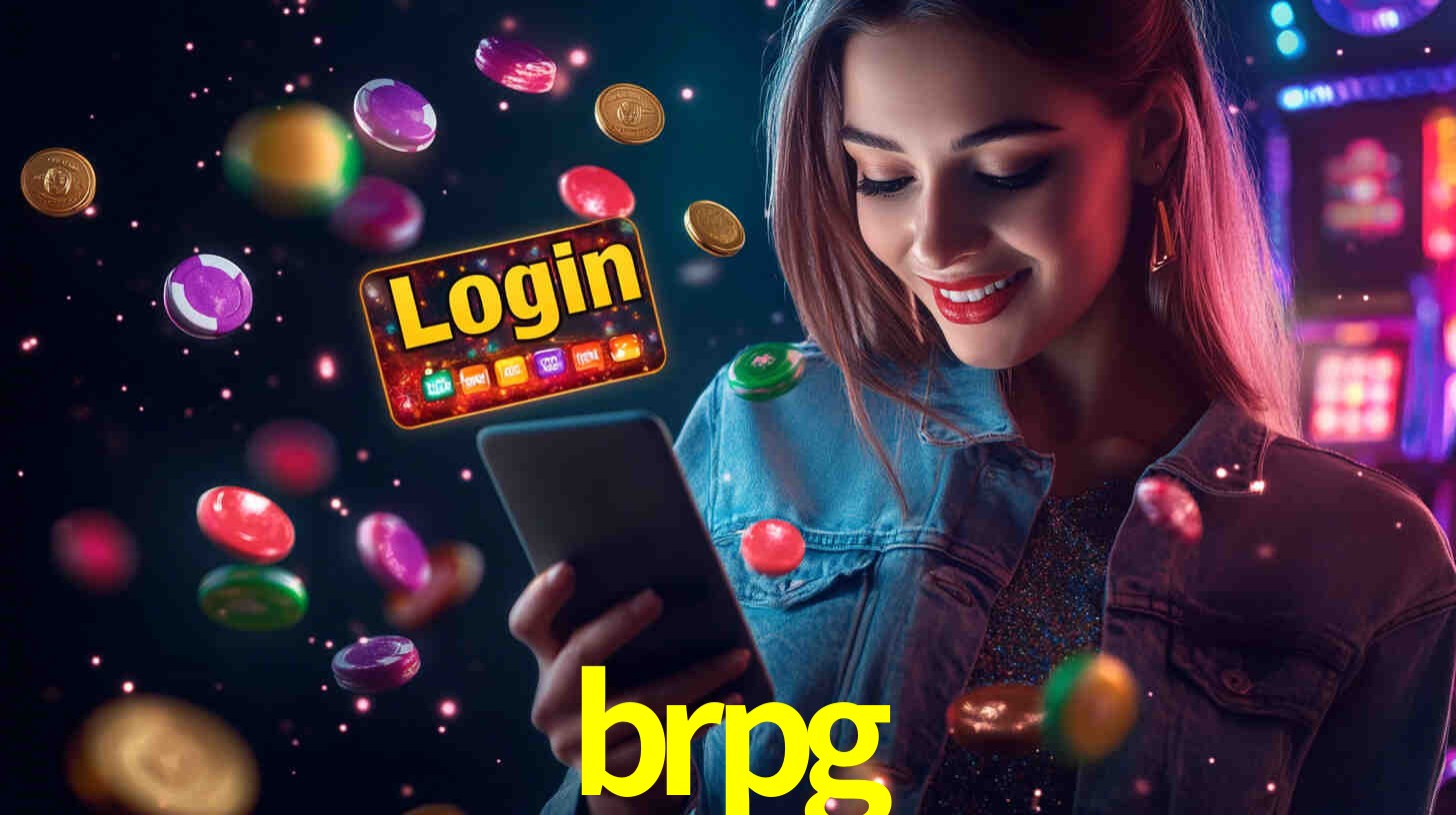 Experiência VIP brpg