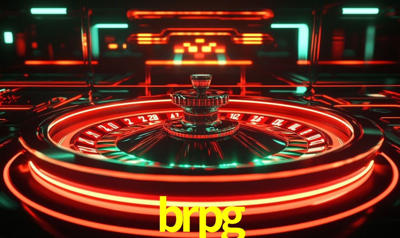 Torneios brpg