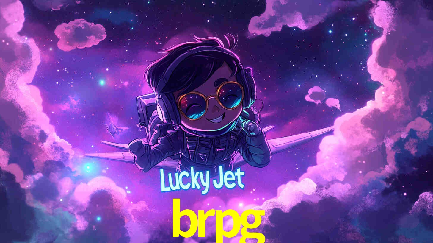 Jogo Spaceman brpg