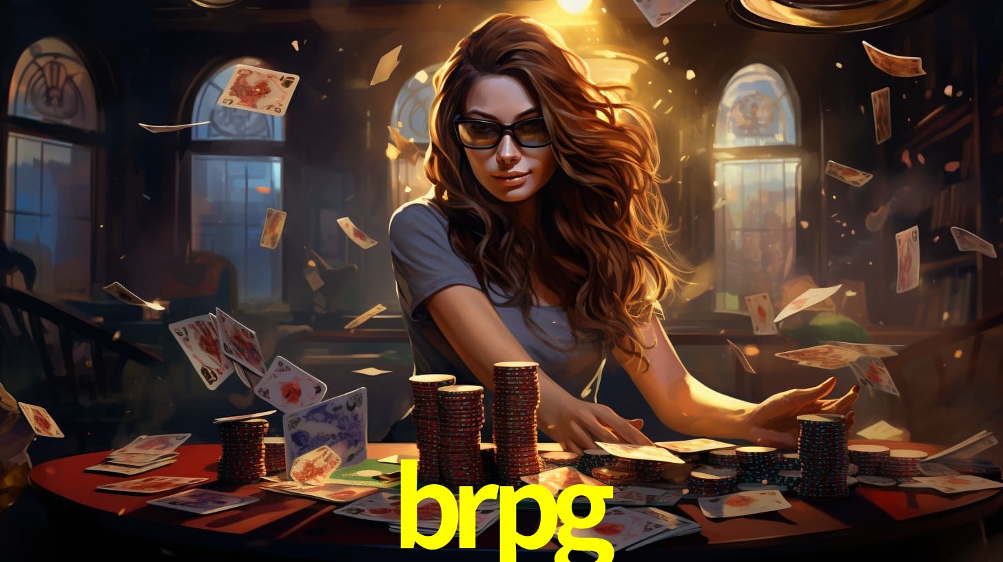 Programa VIP brpg