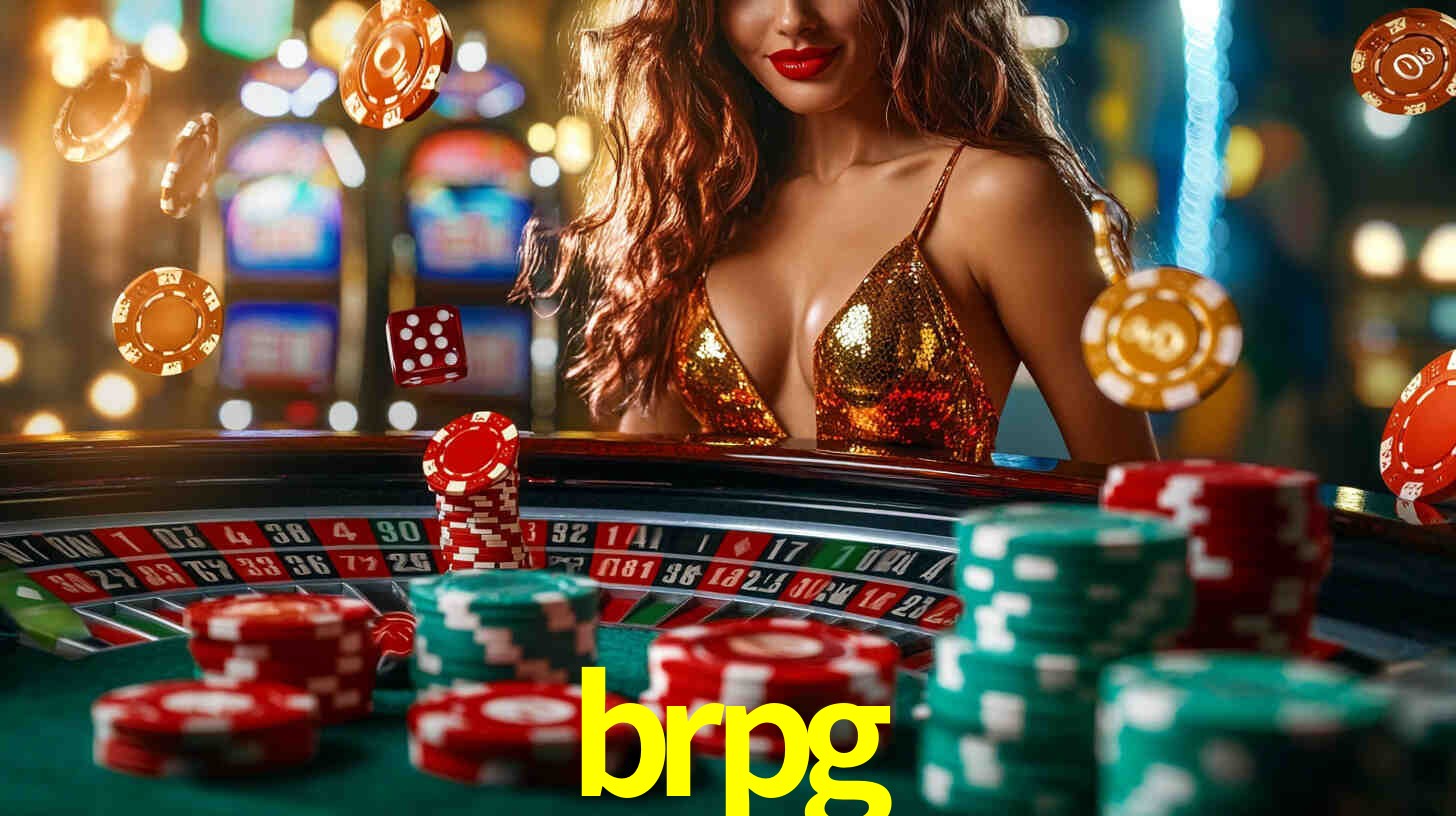 Experimente o Login Seguro Premium no brpg