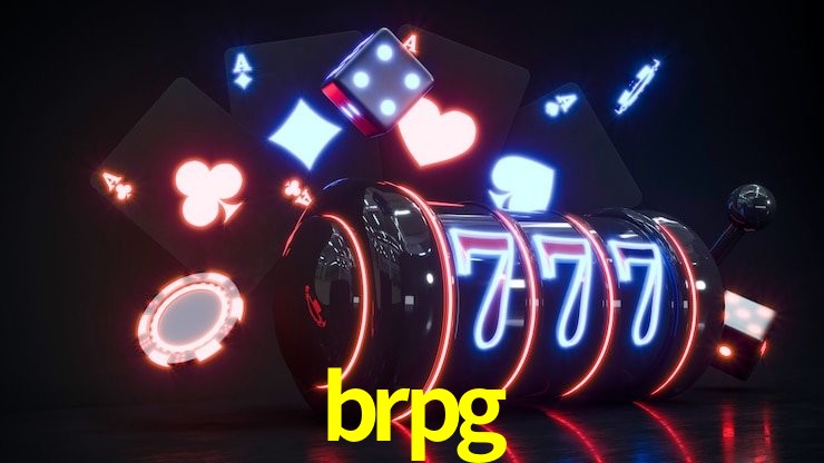Spaceman Game brpg