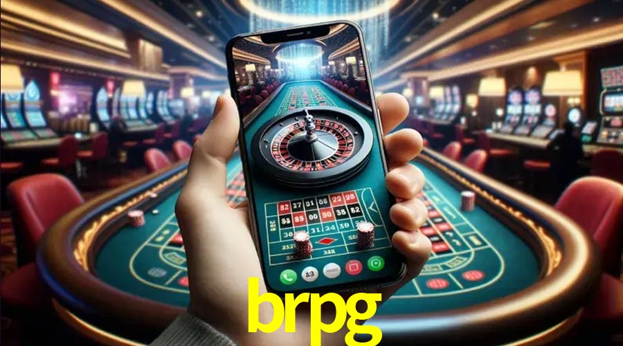 Bonus Features brpg
