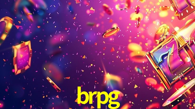Especiais de Fim de Semana brpg