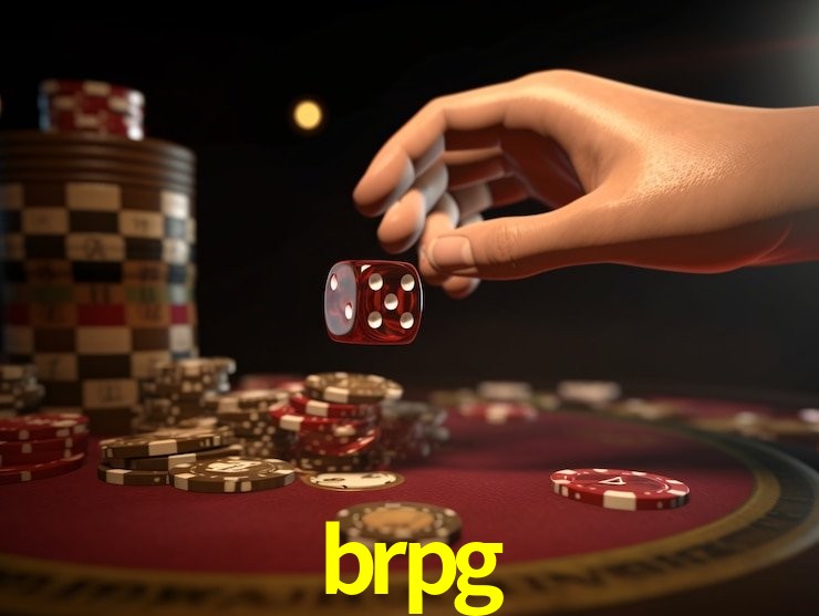Descubra o Programa VIP da brpg: Vantagens Exclusivas para Jogadores