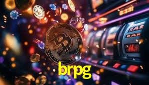 Ofertas Exclusivas brpg