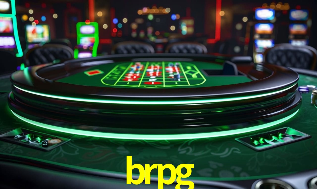 Quick Registration brpg