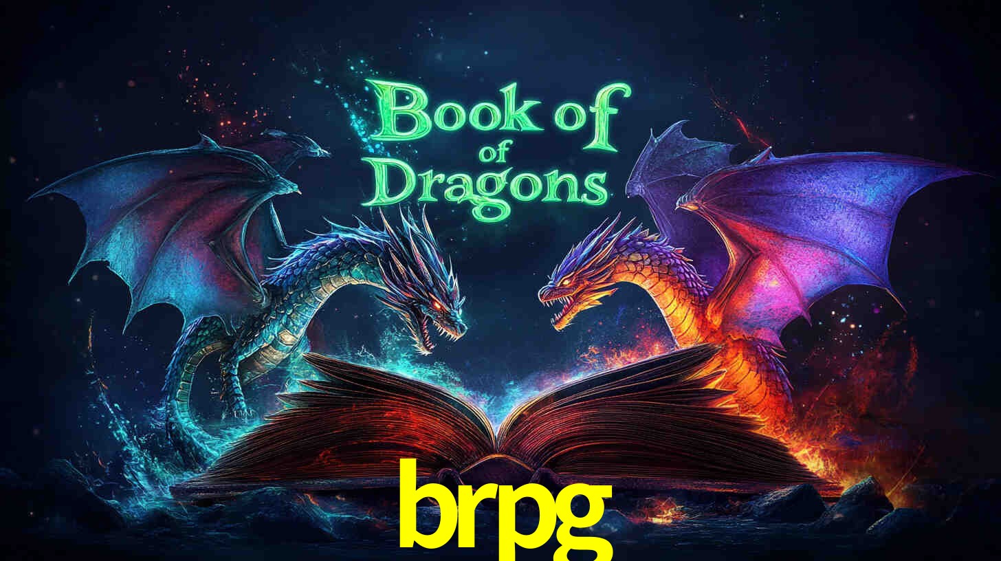 Casino VIP brpg