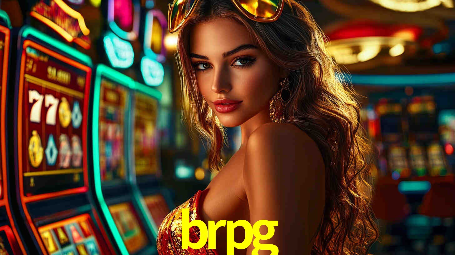 Explore as vantagens do brpg: serviço profissional e confiabilidade