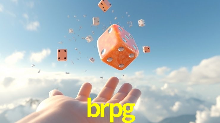 Live Casino brpg