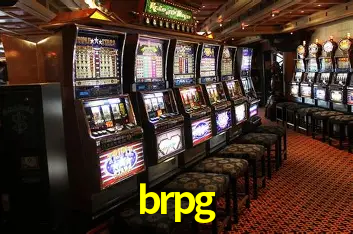 PIX Instantâneo brpg
