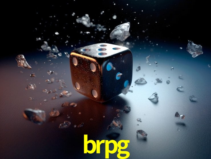 Inovações de Jogos na brpg: O Futuro das Experiências Interativas