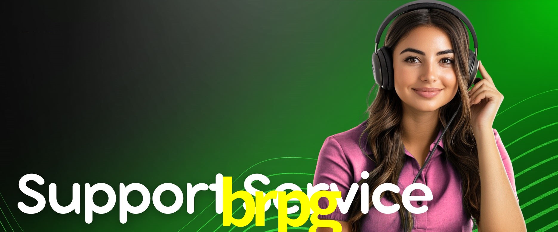 Secure Login brpg