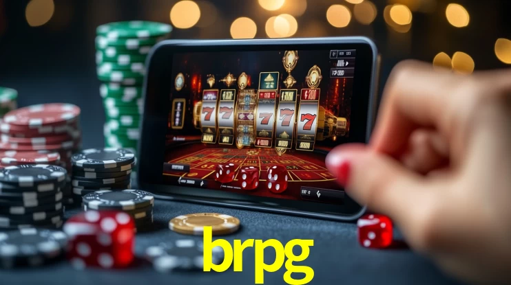 brpg bet