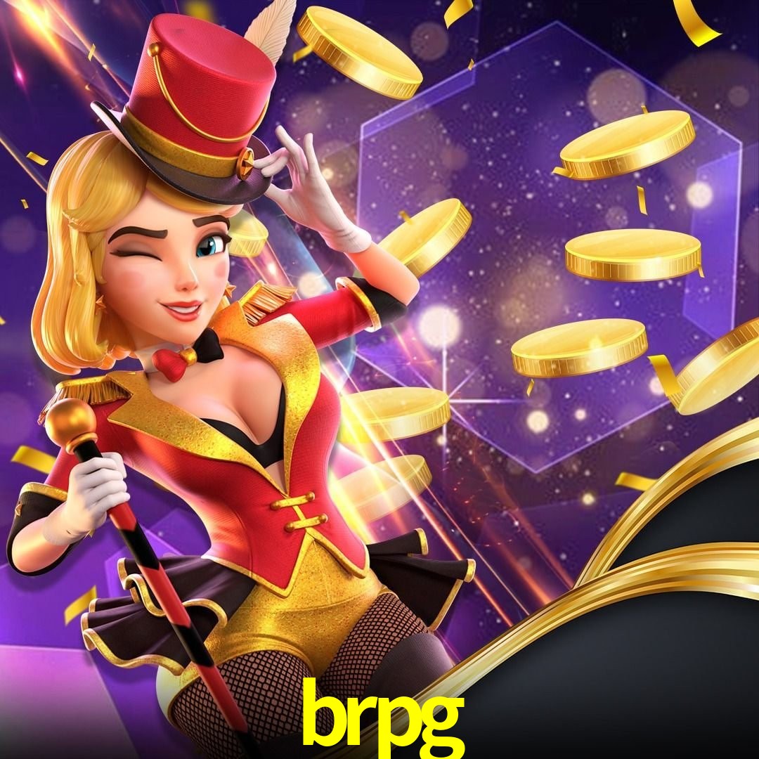 Blackjack Table brpg