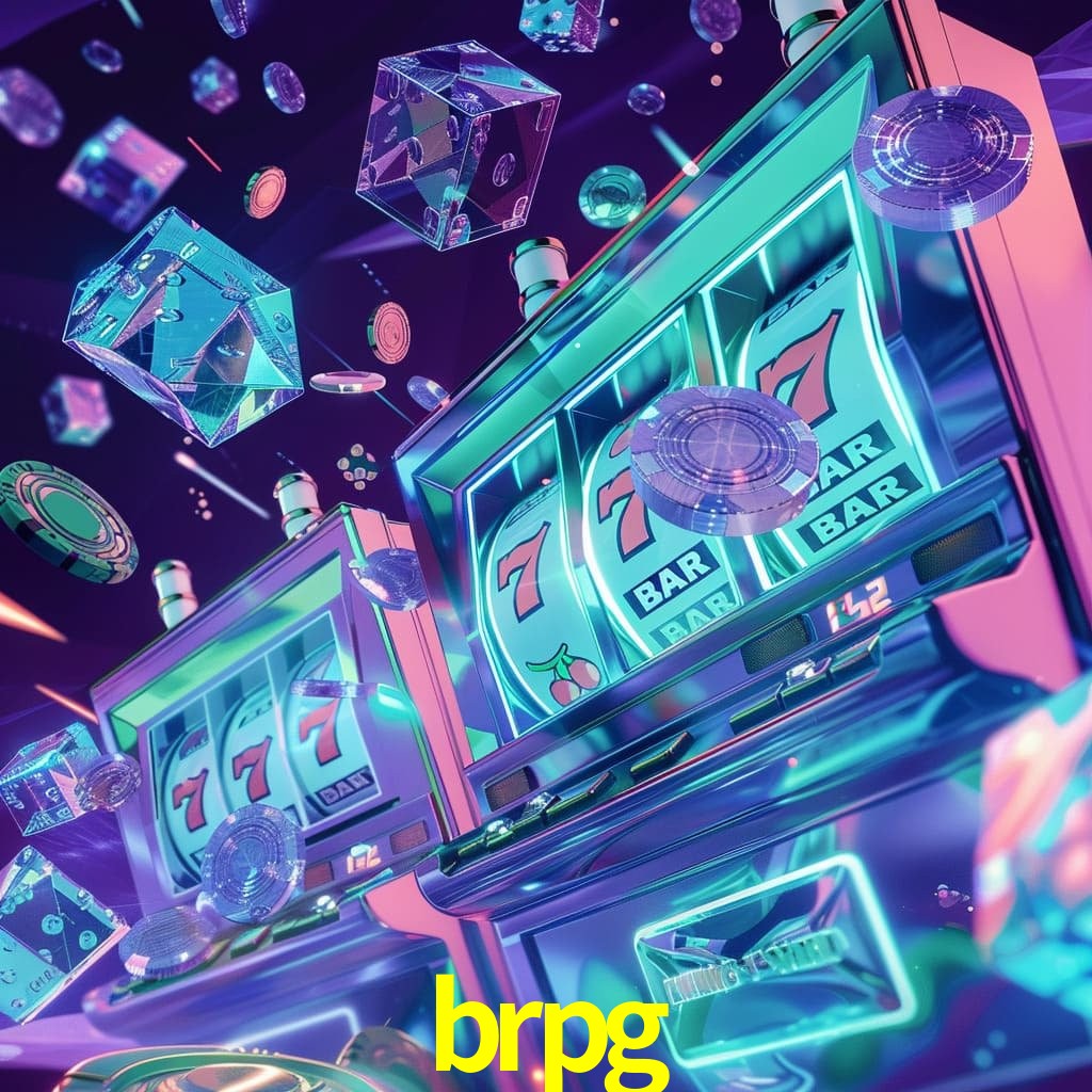 Promoções Sazonais brpg