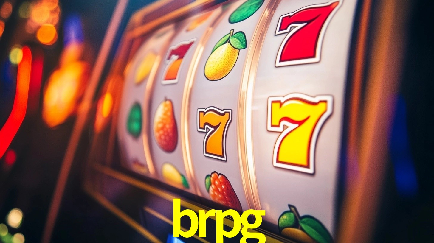 brpg,brpg.com