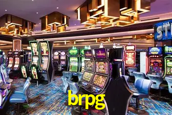 Jogos Exclusivos brpg
