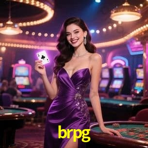 Apostas Esportivas na brpg: Um Guia Completo