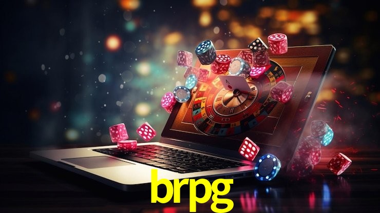 Promoção Relâmpago brpg
