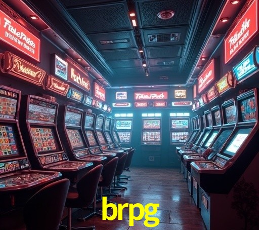 Descubra o Programa VIP da brpg: Vantagens Exclusivas para Jogadores