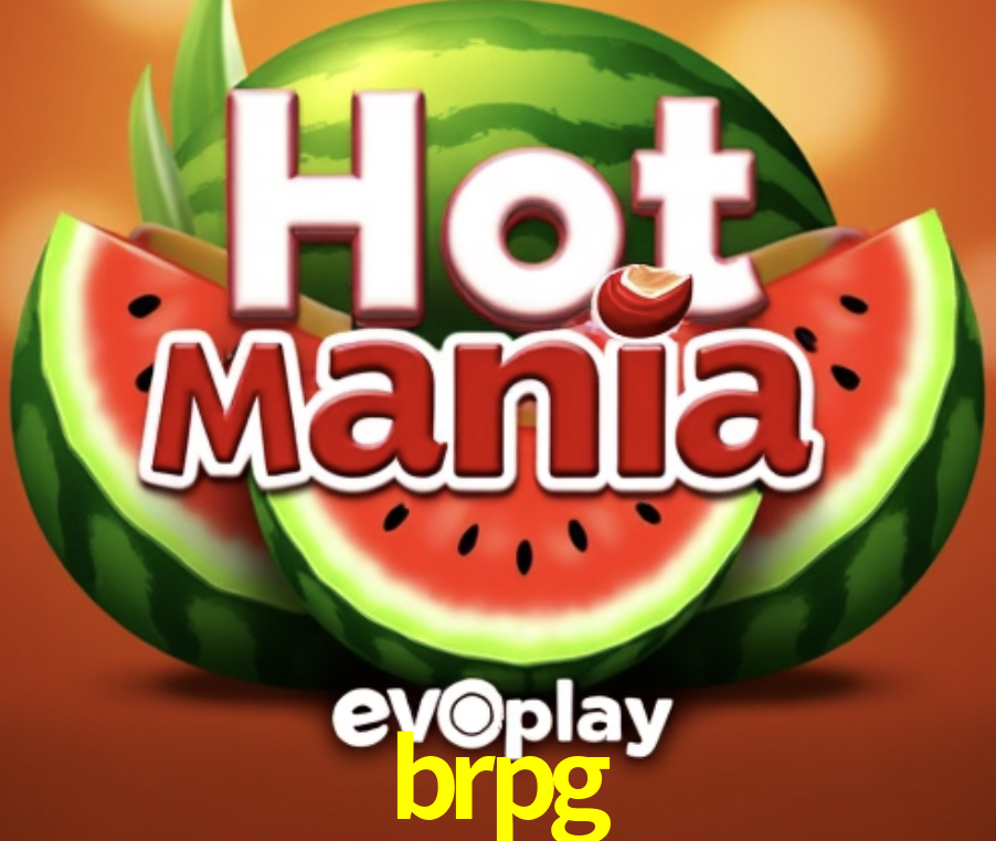 Live Casino brpg