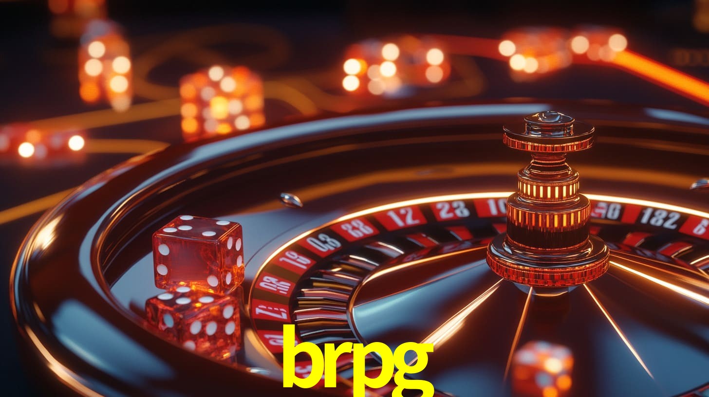 Tournaments brpg