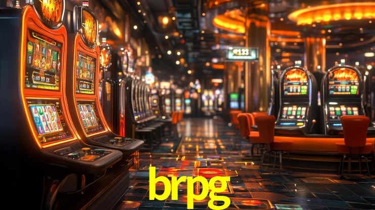 brpg.com