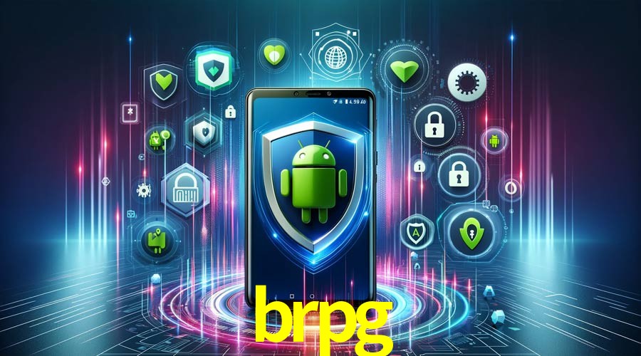 Game Statistics brpg
