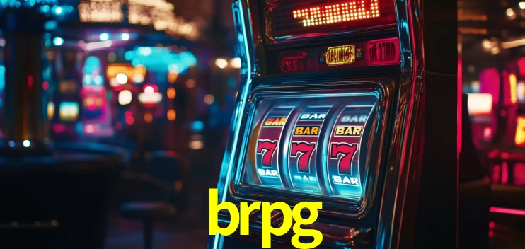 Premium Interface brpg