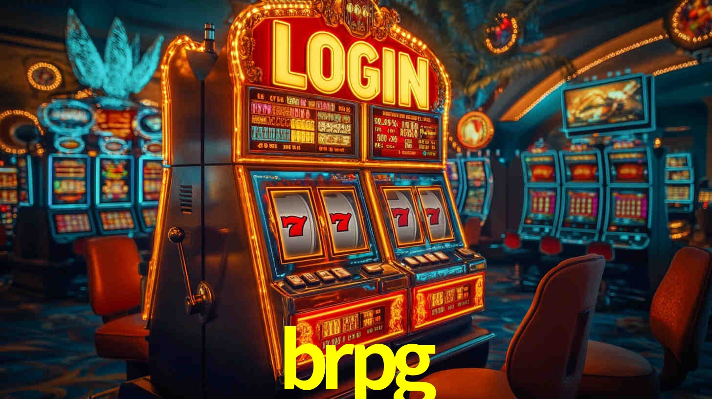 brpg: Jogos de Caça-Níqueis-Altas Recompensas, Roleta-Velocidade, Blackjack-Desafios Máximos