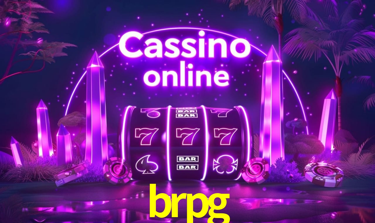 Descubra a Essência do brpg: Nossa História e Compromissos
