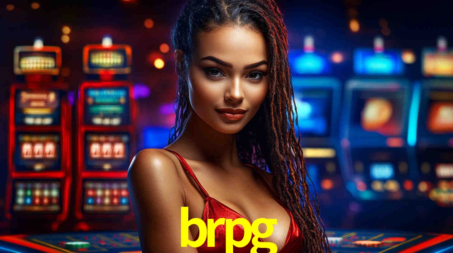 Casino Ao Vivo brpg