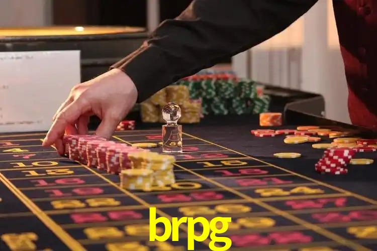 Casino Ao Vivo brpg
