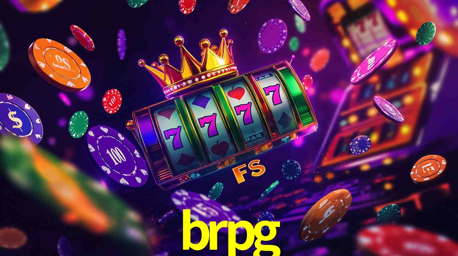 brpg