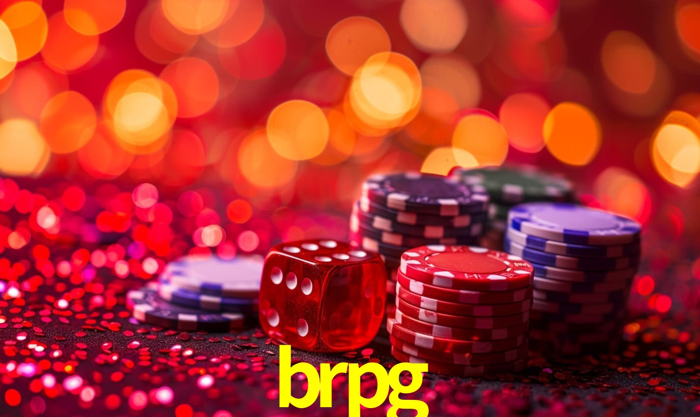 Benefícios da Conta brpg