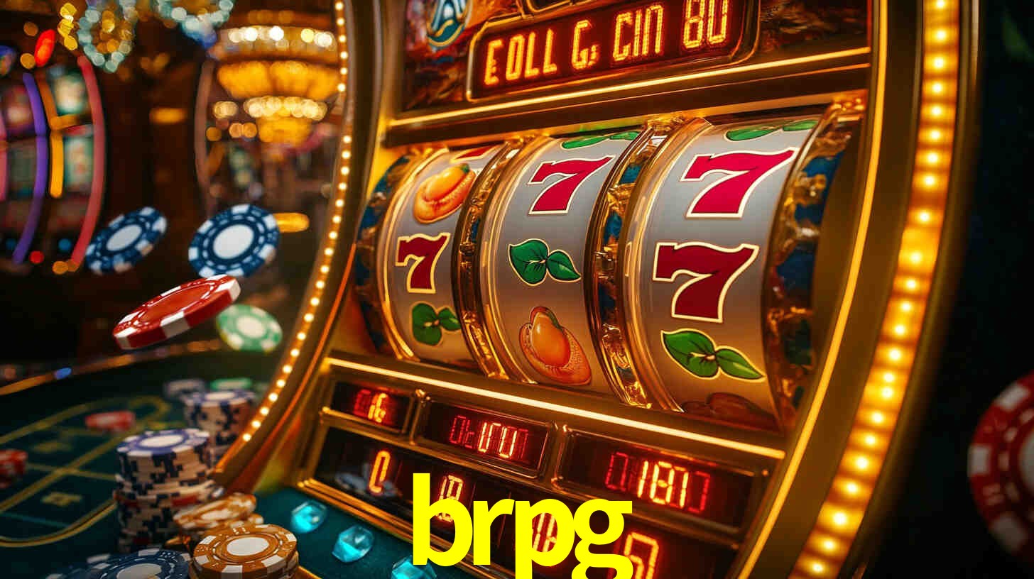 brpg