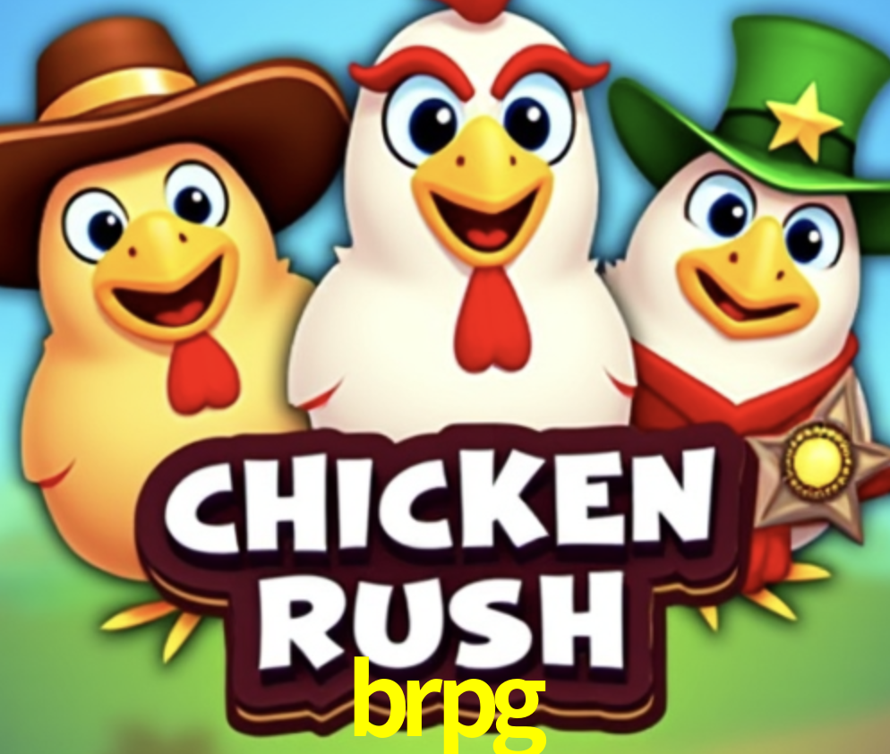 Games Directory brpg