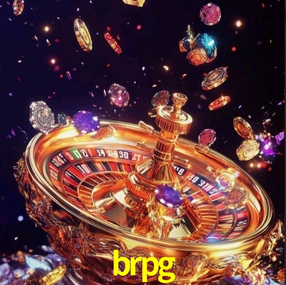 Descubra a Essência do brpg: Nossa História e Compromissos
