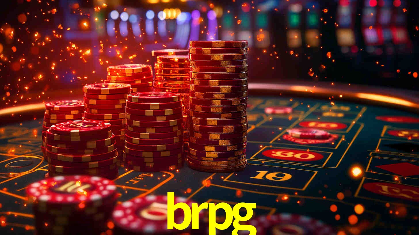 brpg