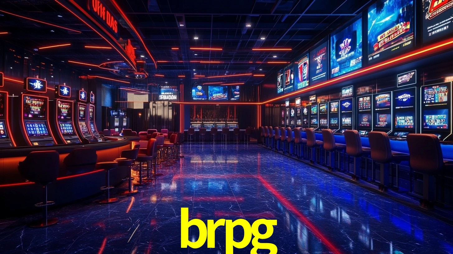 brpg,brpg.com