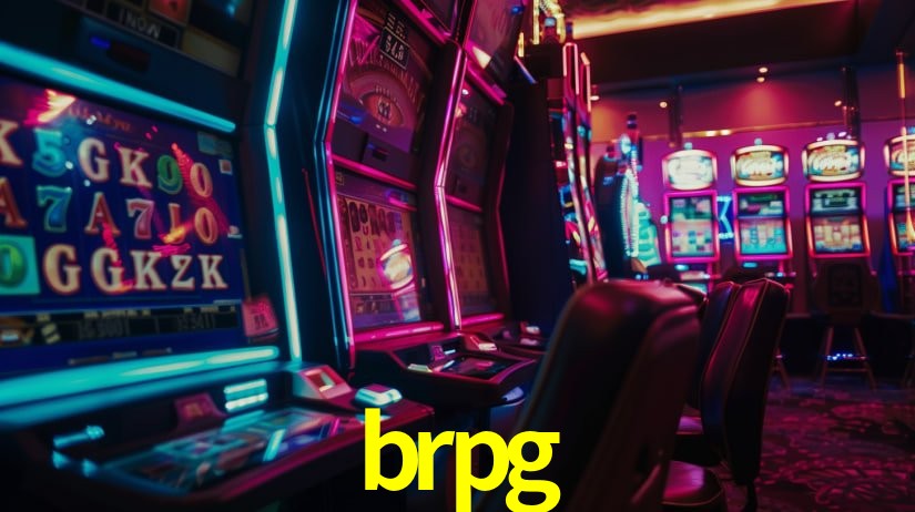 2FA Security brpg