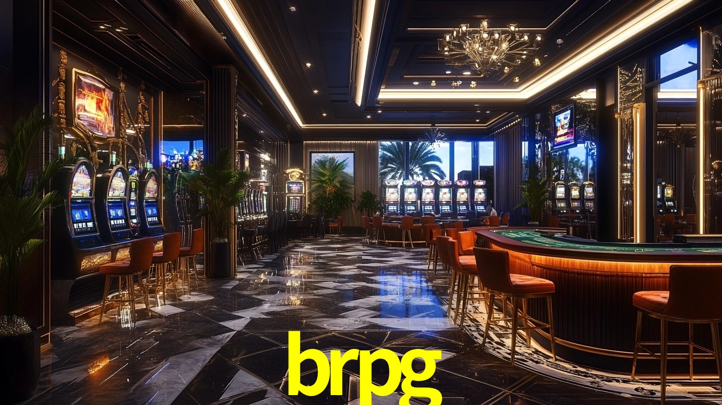 brpg