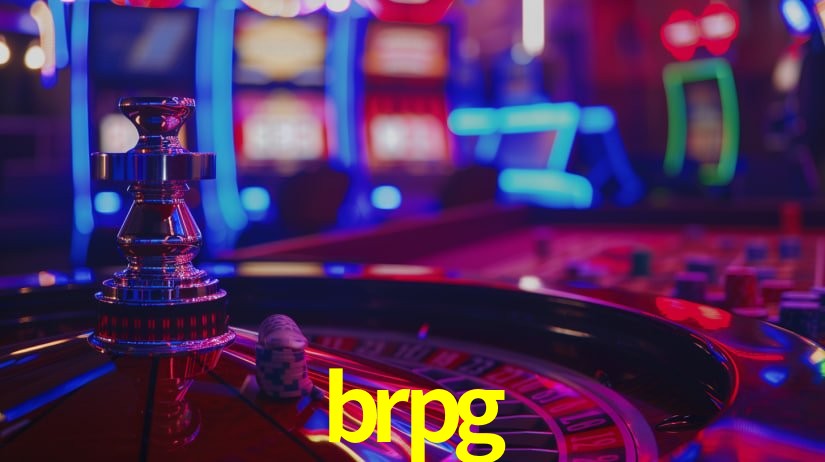 brpg: Jogue Crash e Experimente Alta Recompensa Instantânea