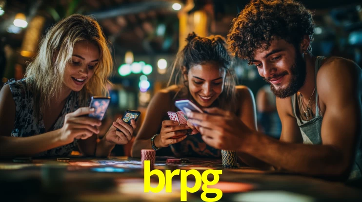 Instant EasyPaisa brpg