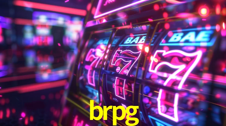 Player Reviews brpg