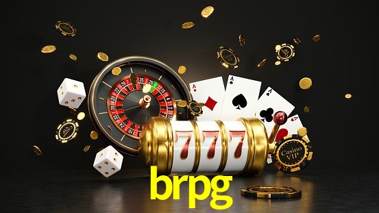 VIP Casino brpg