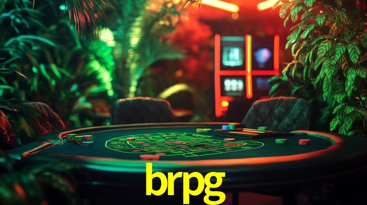 Exclusive Games brpg